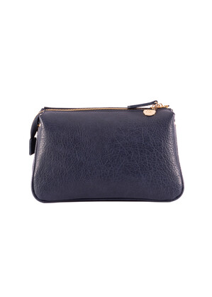 Ava- Navy