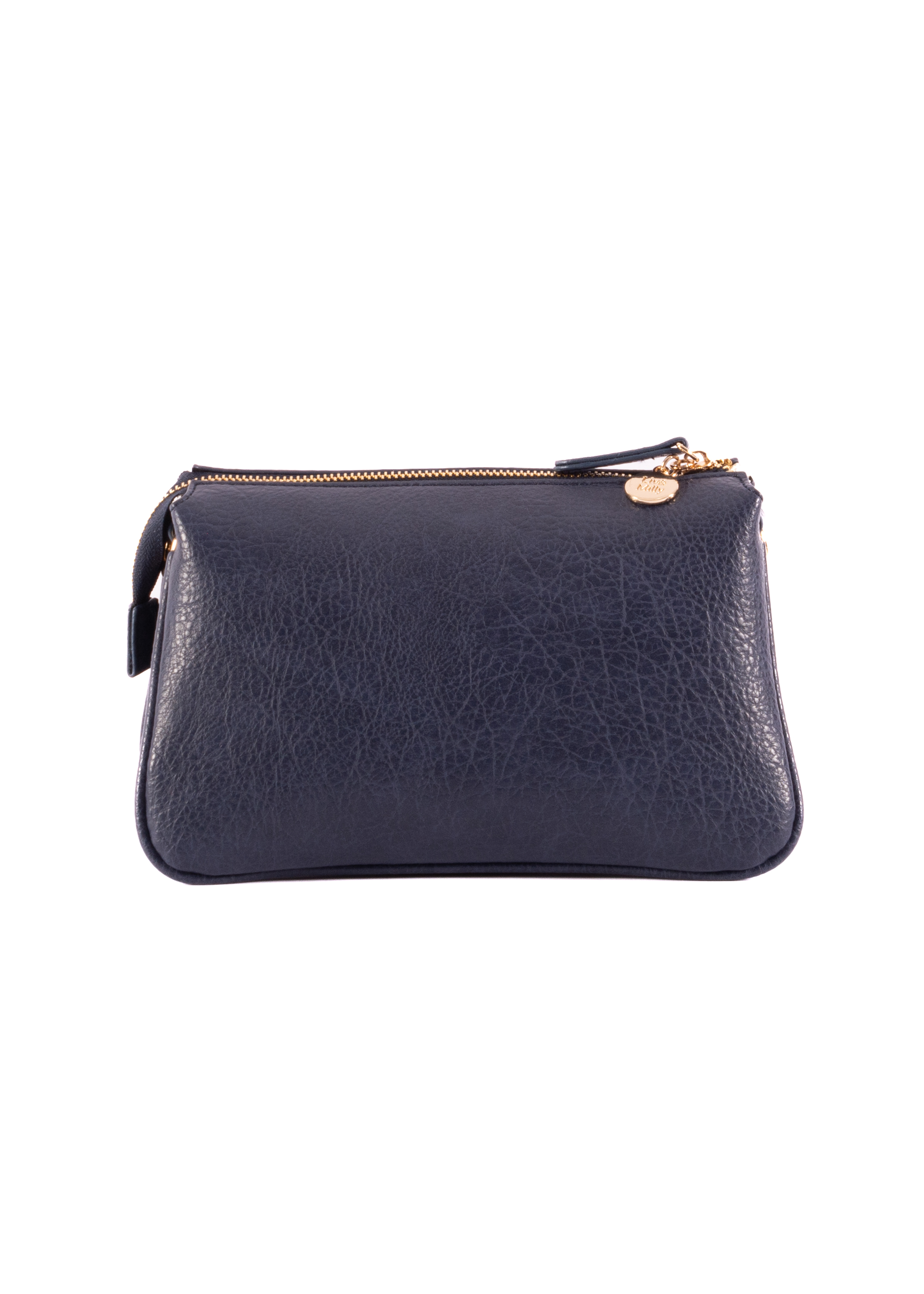 Ava- Navy