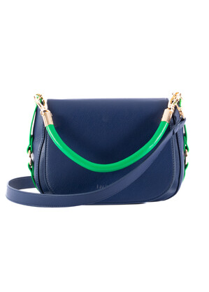 Grace- Navy