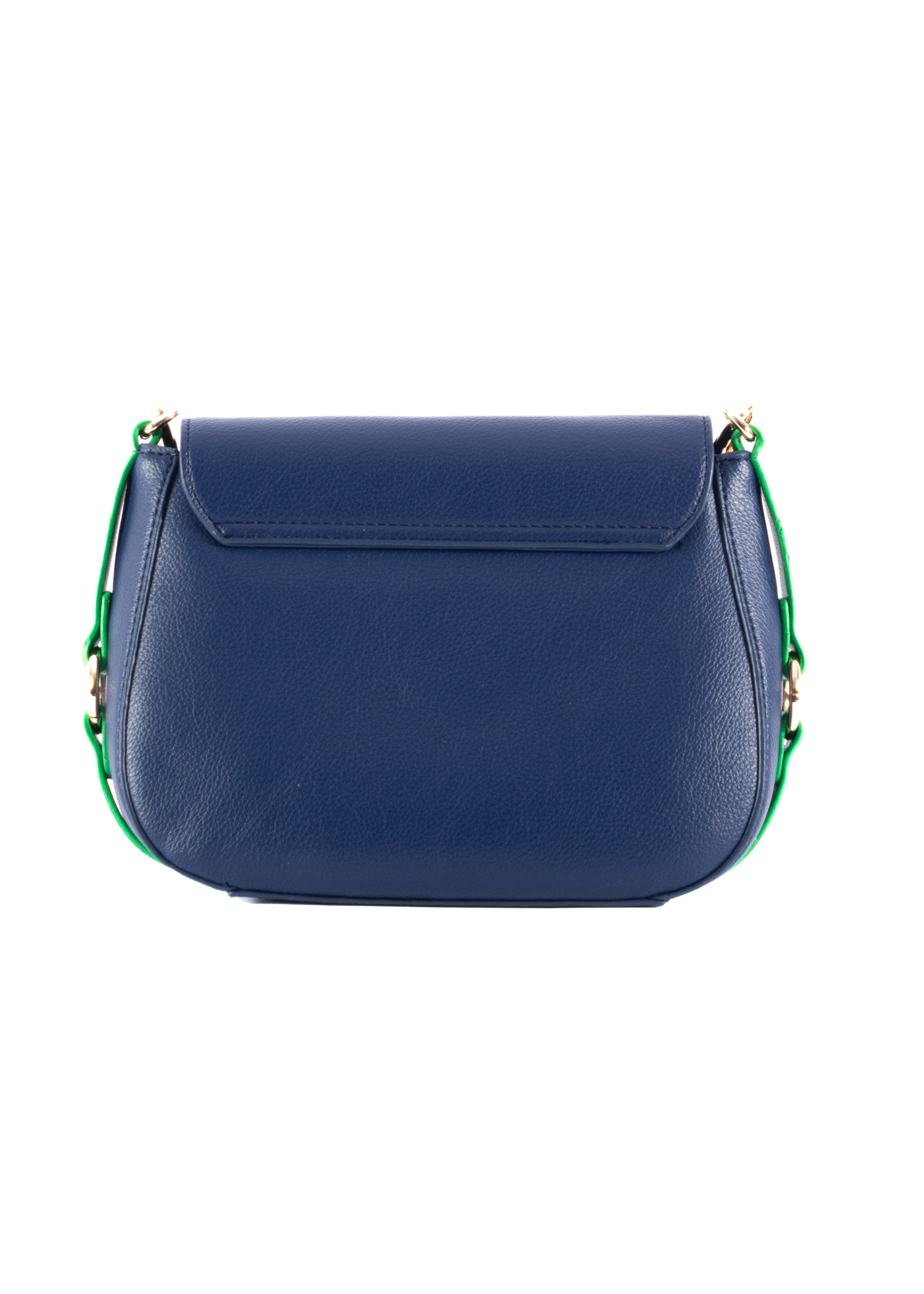 Grace- Navy