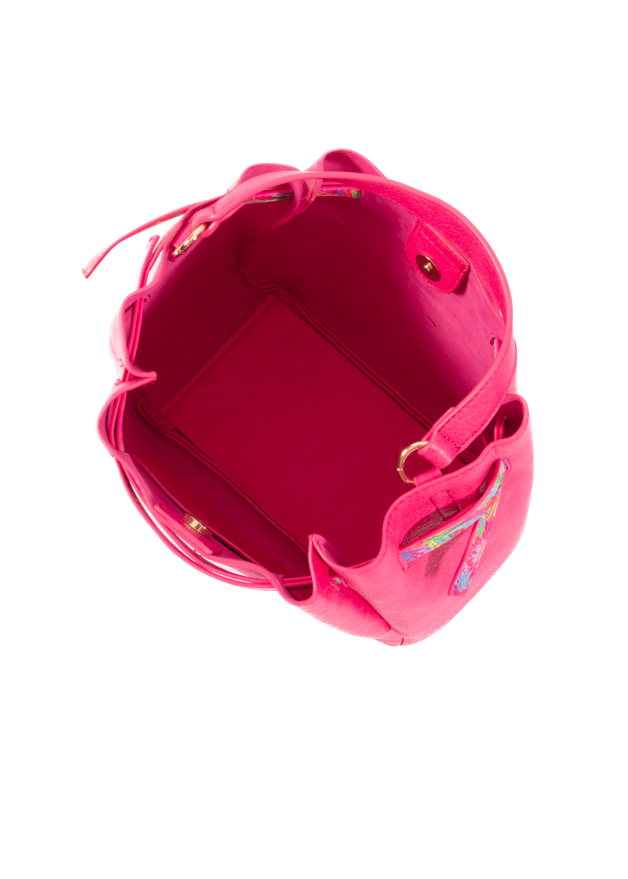 Holly- Pink