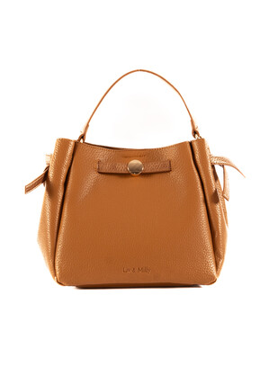 Holly- Toffee