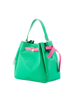Holly- Green