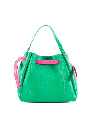 Holly- Green