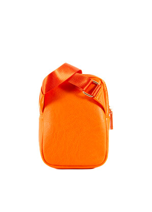 Brooklyn Orange