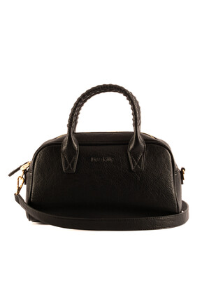 Tonia- Black