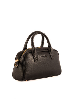 Tonia- Black