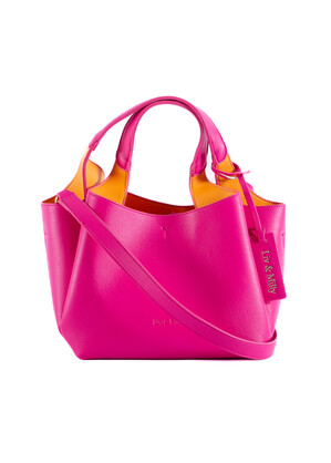 Taylor- Pink