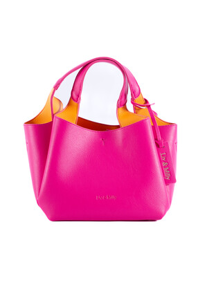 Taylor- Pink