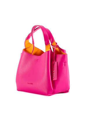 Taylor- Pink