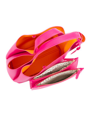 Taylor- Pink