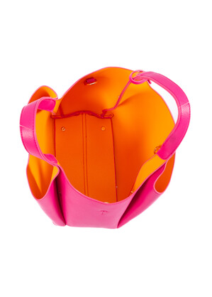 Taylor- Pink