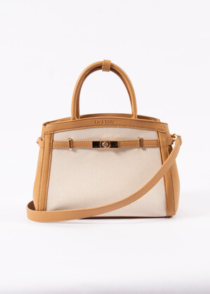 Midi Amelia - Caramel