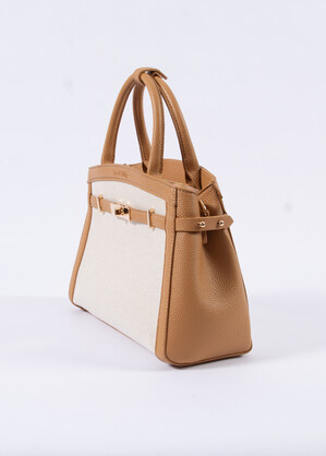 Midi Amelia - Caramel