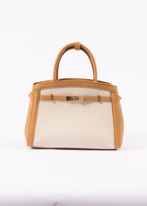 Midi Amelia - Caramel