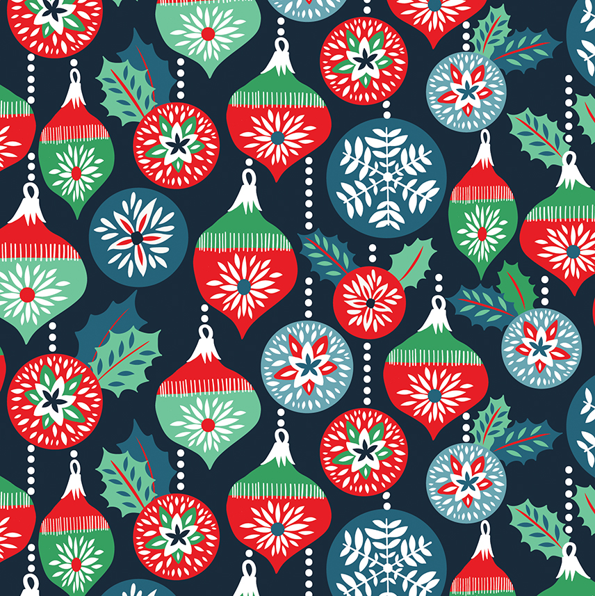 Wholesale Retro Decorations Greeting Card Aero Images Fieldfolio