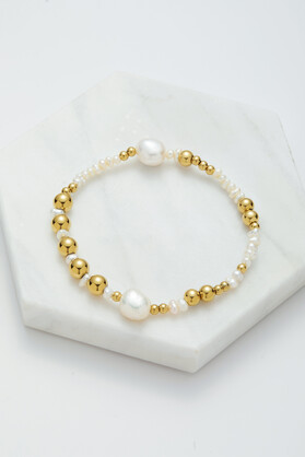 Polly Bracelet