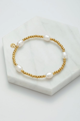 Meika Bracelet