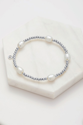 Meika Bracelet