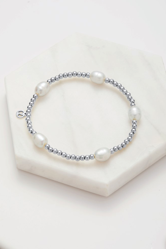 Meika Bracelet