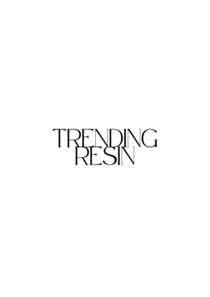 Trending Resins