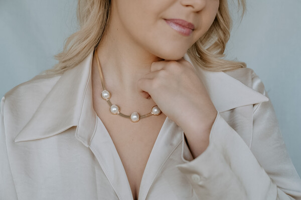 Wholesale Lillyco Australia