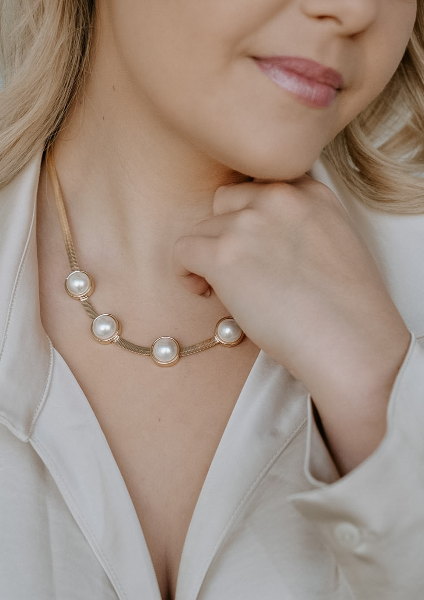 Lillyco Australia - LillyCo Fashion Jewellery & Scarves