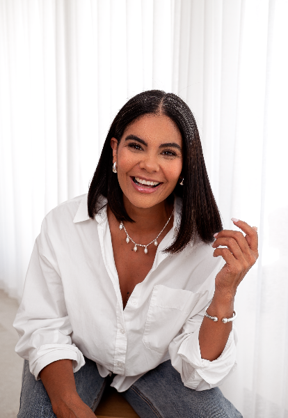 LillyCo Fashion Jewellery & Scarves