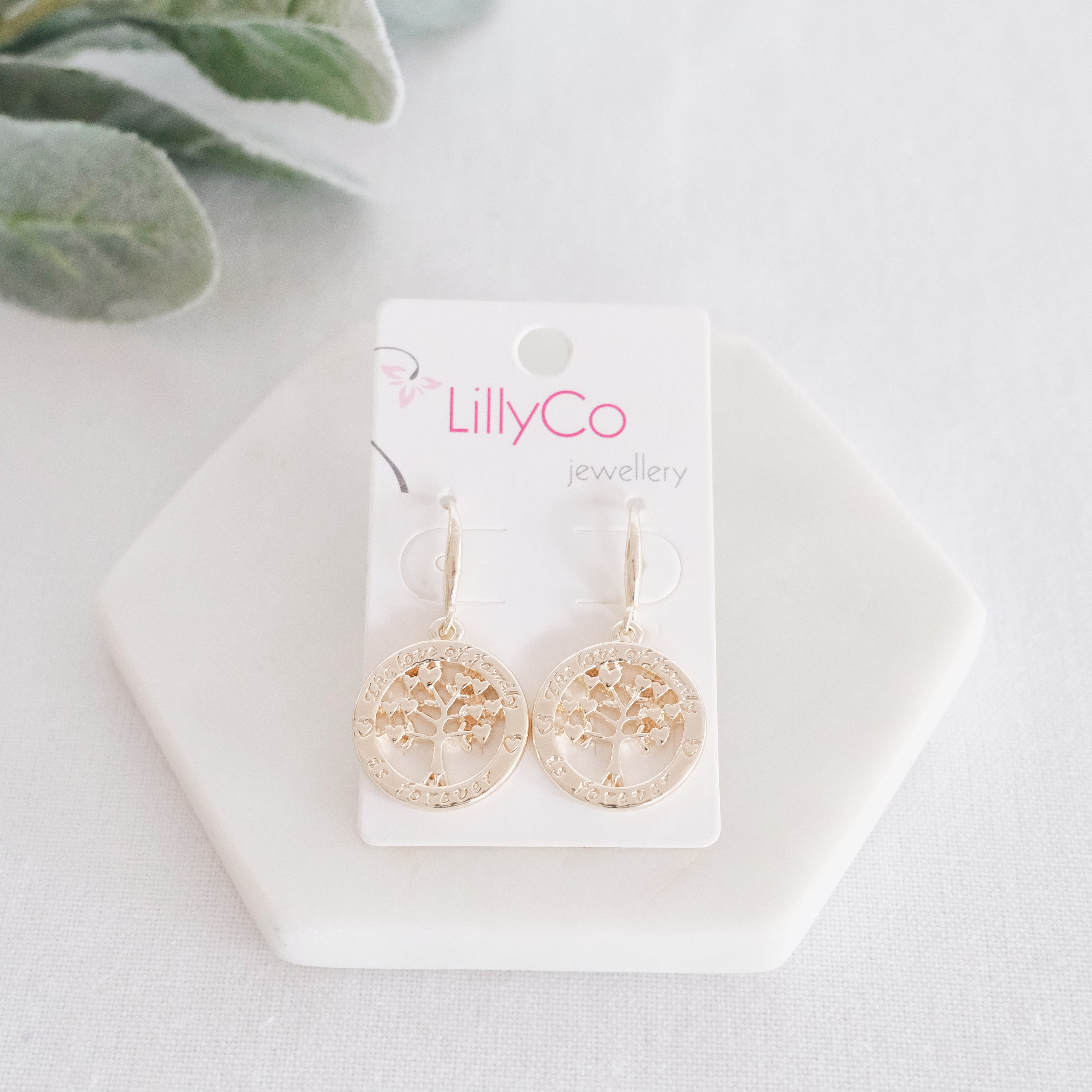 tree-gold-tree-earring