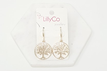 tree-gold-tree-earring