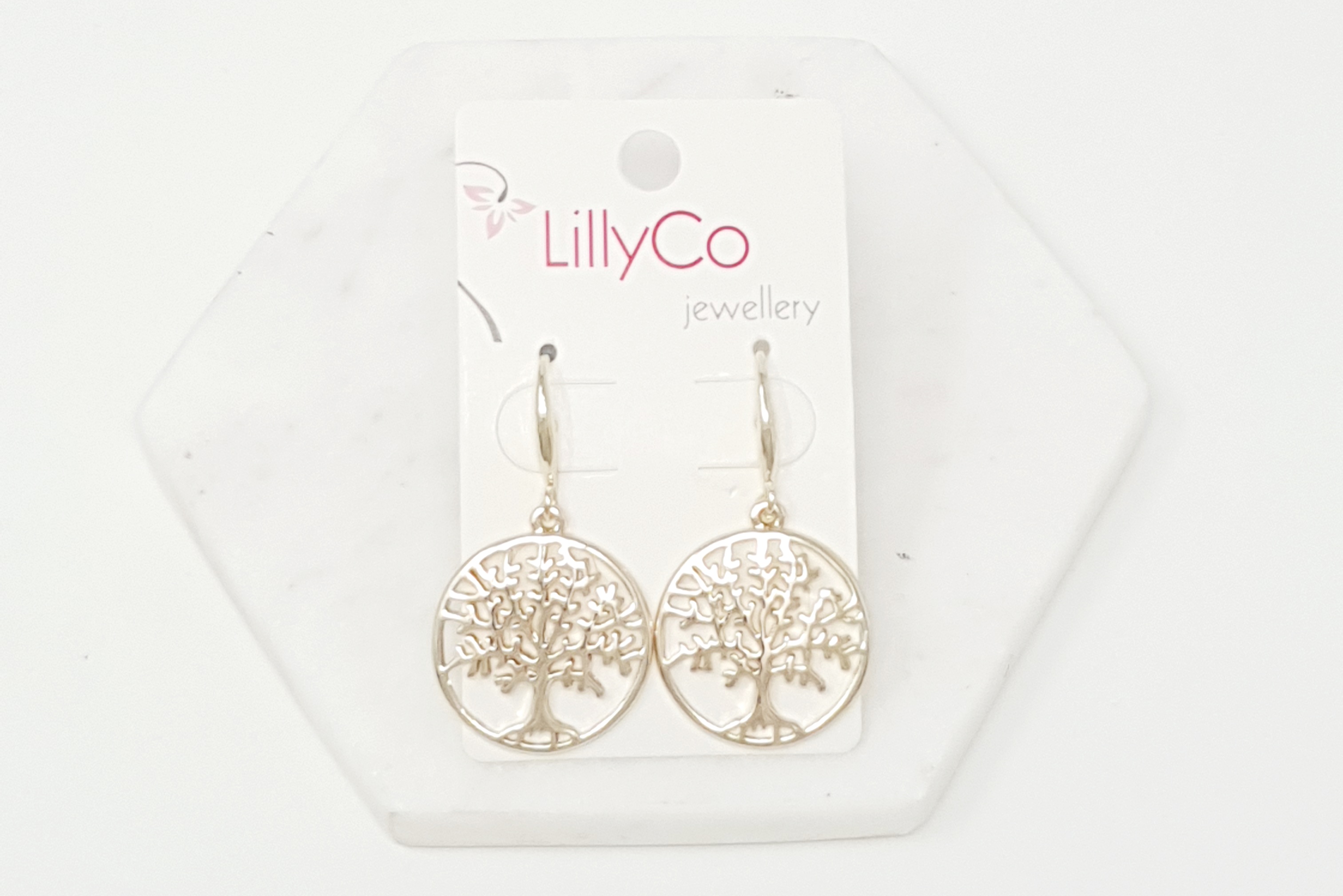 tree-gold-tree-earring