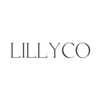 Wholesale Lillyco Australia