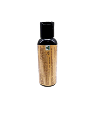 TRADEE BOD WASH - A  -  100ml  - DONE IT