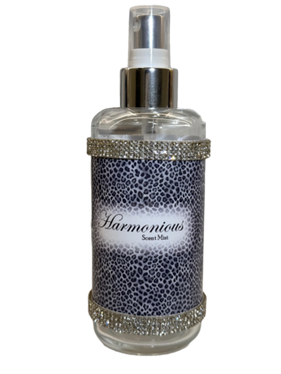 DESIGNER SCENT MIST - HARMONIOUS