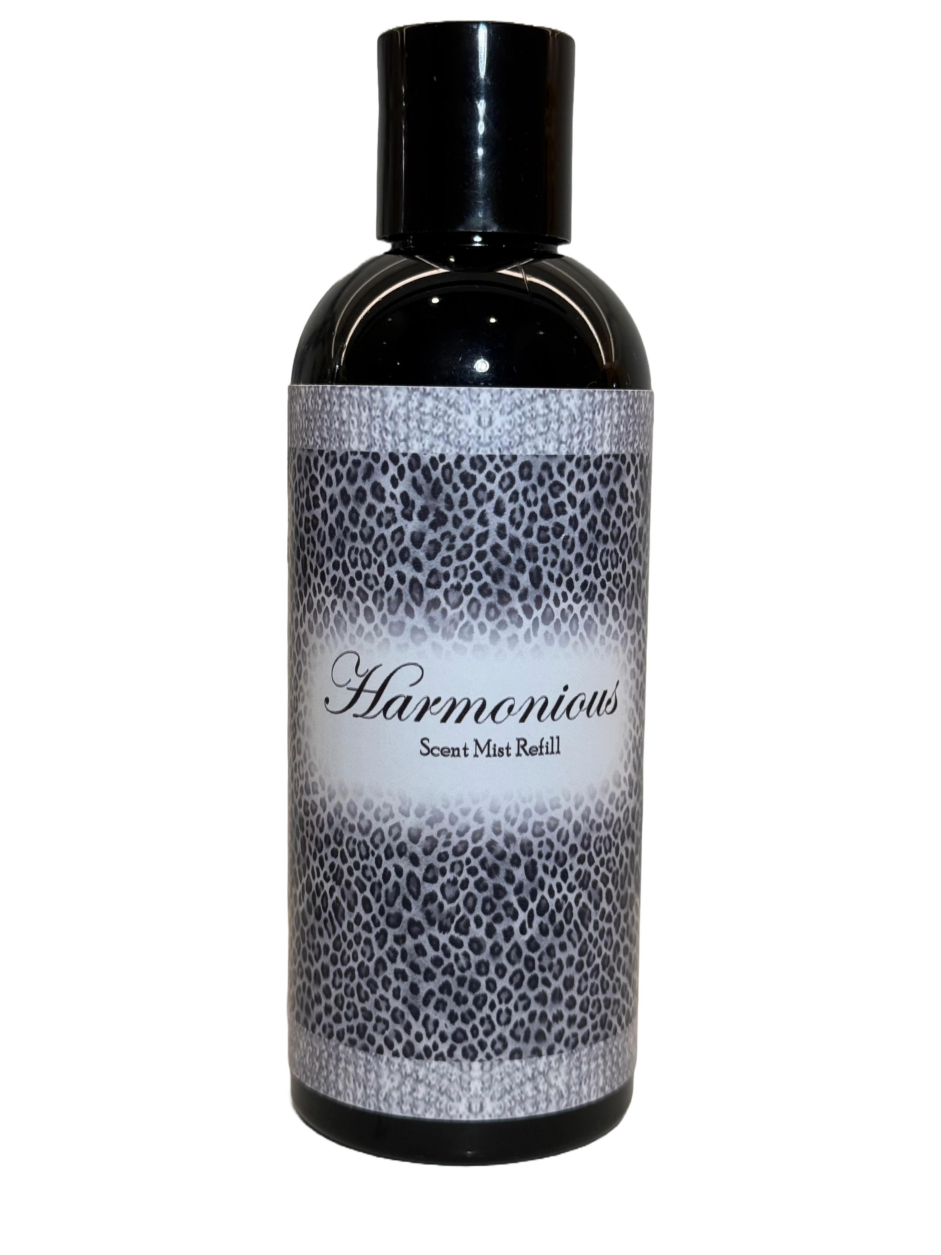 DESIGNER SCENT MIST - HARMONIOUS (REFILL)