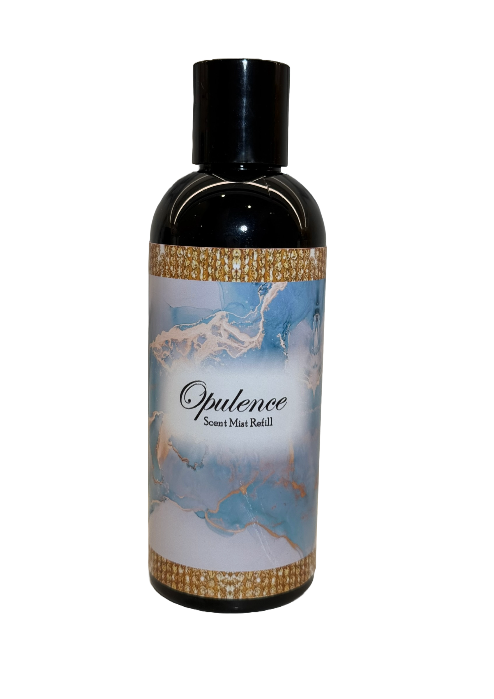DESIGNER SCENT MIST - OPULENCE (REFILL)