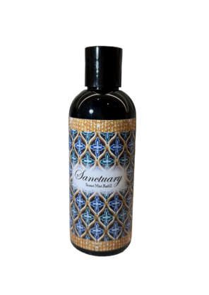 DESIGNER SCENT MIST - SANCTUARY (REFILL)