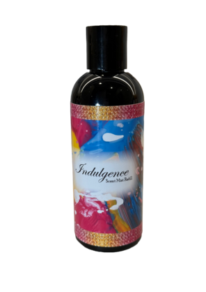 DESIGNER SCENT MIST - INDULGENCE ( REFILL)