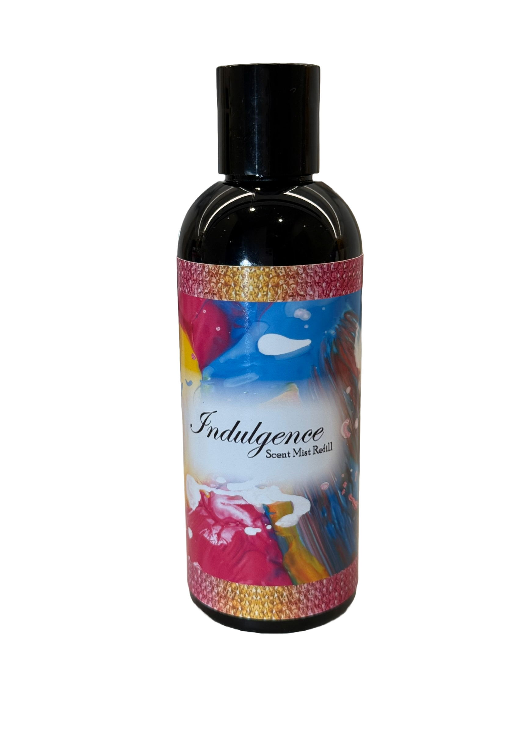 DESIGNER SCENT MIST - INDULGENCE ( REFILL)