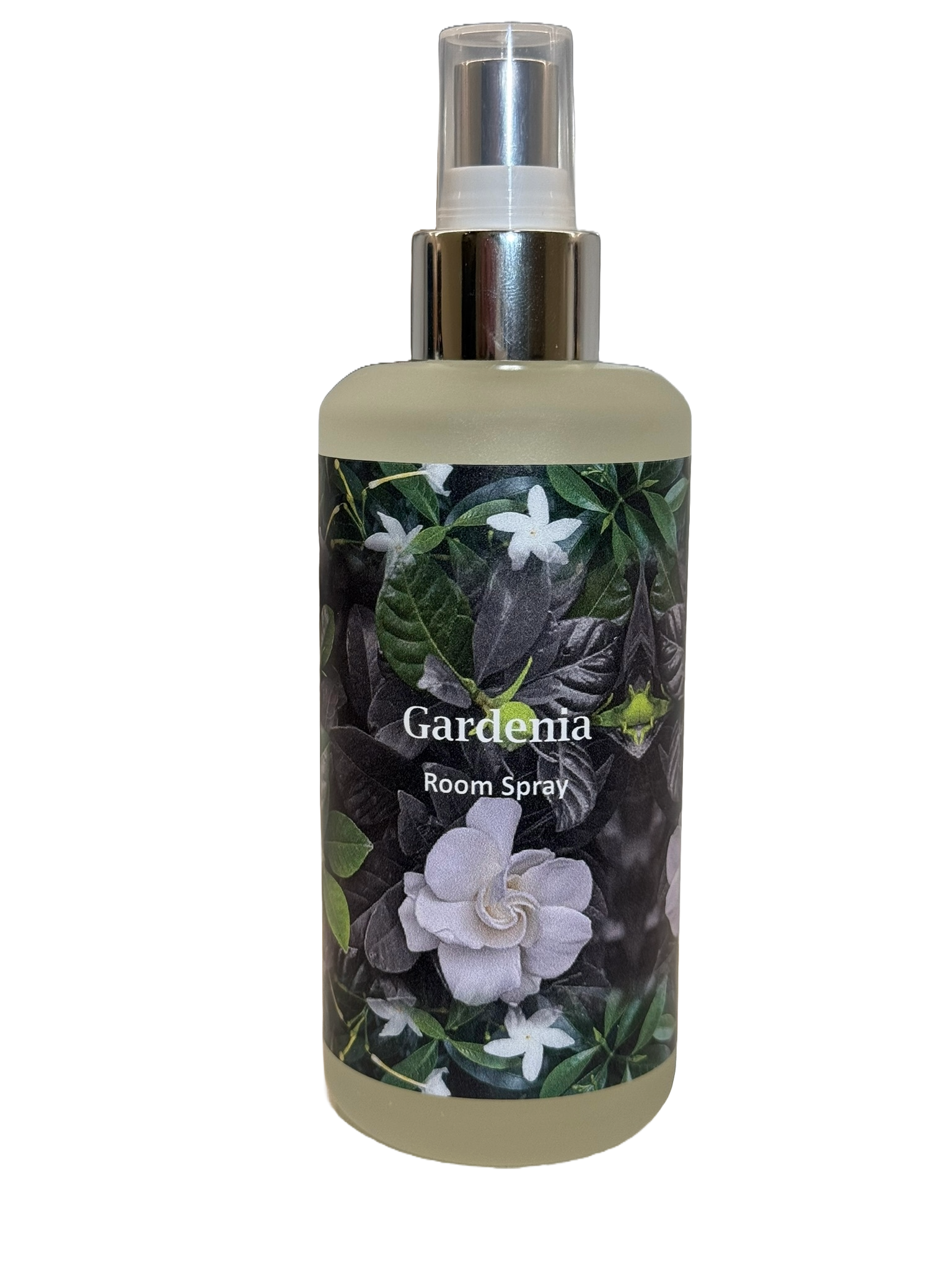 ROOM SPRAY - GARDENIA - 170ML