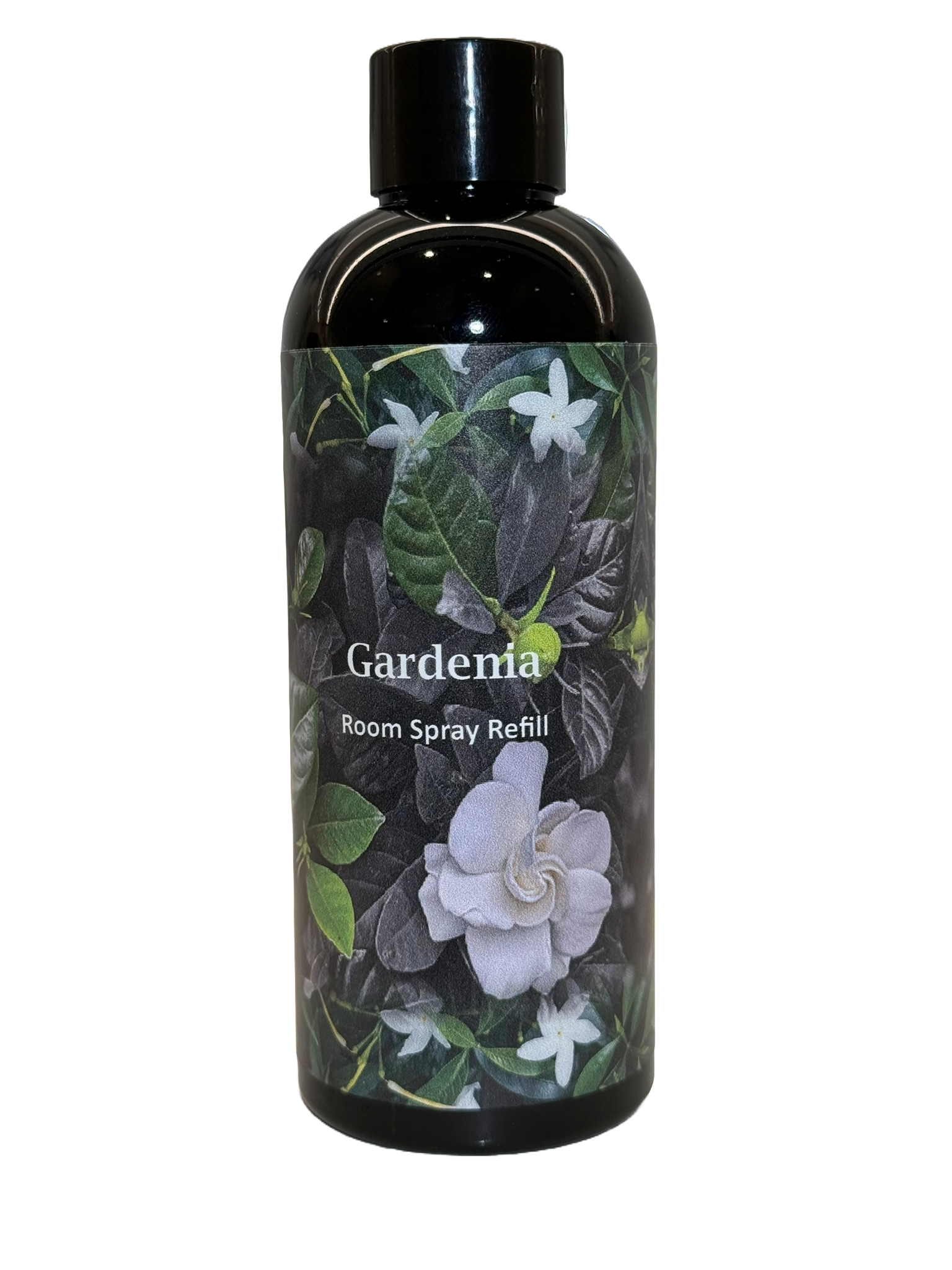 ROOM SPRAY GARDENIA - REFILL 170ML