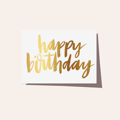 Happy Birthday Gold~1