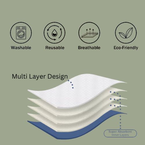 FEATHERS GALORE - Male DOG CAT  Nappies Diapers Pants BELLY BAND