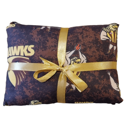 HAWTHORN HEAT PACK