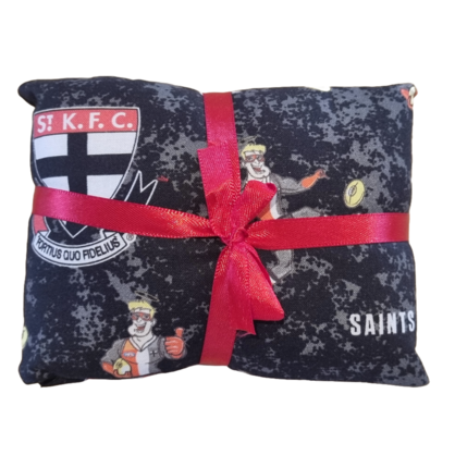 ST KILDA HEAT PACK