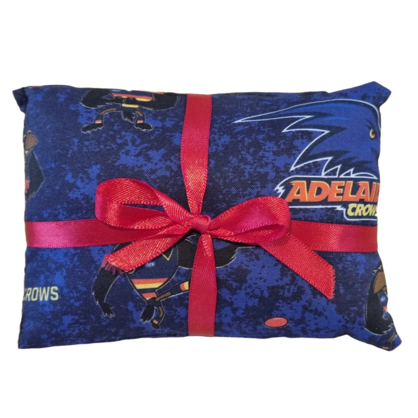 ADELAIDE CROWS HEAT PACK