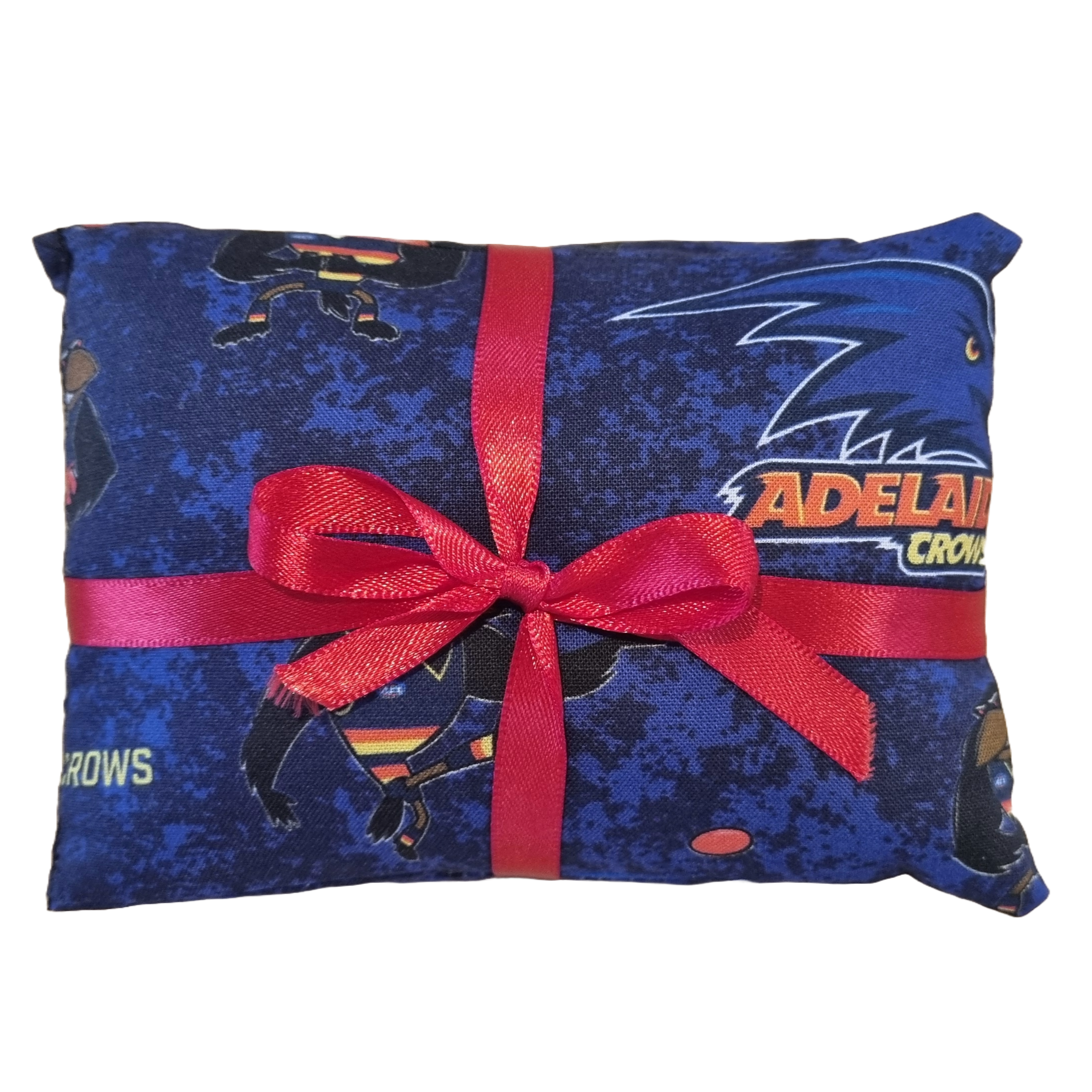 ADELAIDE CROWS HEAT PACK