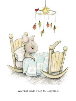 childrens-book-wombat-and-joey-roo