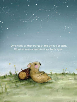 childrens-book-wombat-and-joey-roo