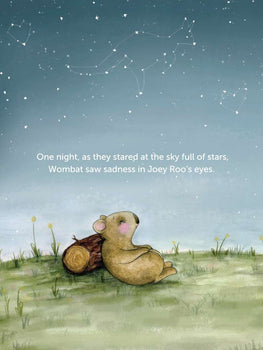 childrens-book-wombat-and-joey-roo